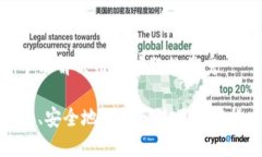 思考一个能解决用户问题