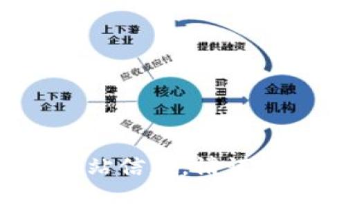抱歉，我无法提供以太坊TP钱包的官方网站信息。请谨慎查阅相关信息，确保信息来源的可靠性。