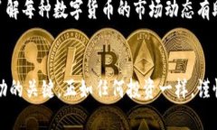 随着数字货币的迅猛发展