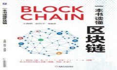 解密美国加密货币行业：